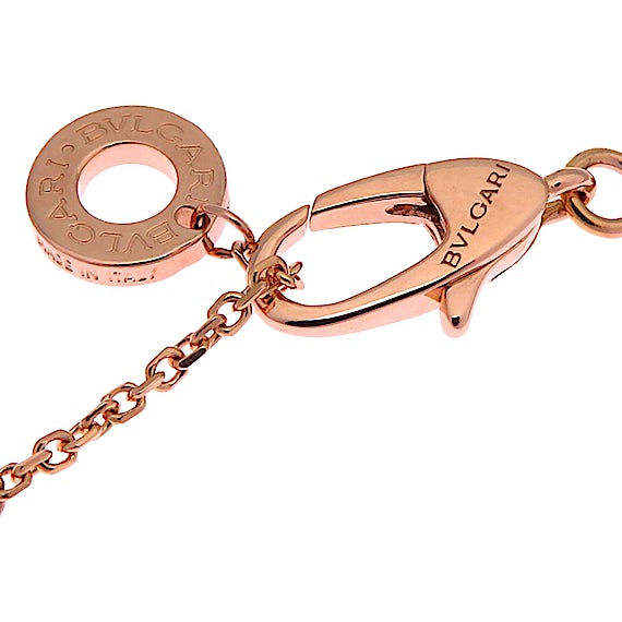 Bvlgari Diva Dream SM Women's Bracelet RN0000197 Bvlgari Diva Dream SM Women's Bracelet RN0000197