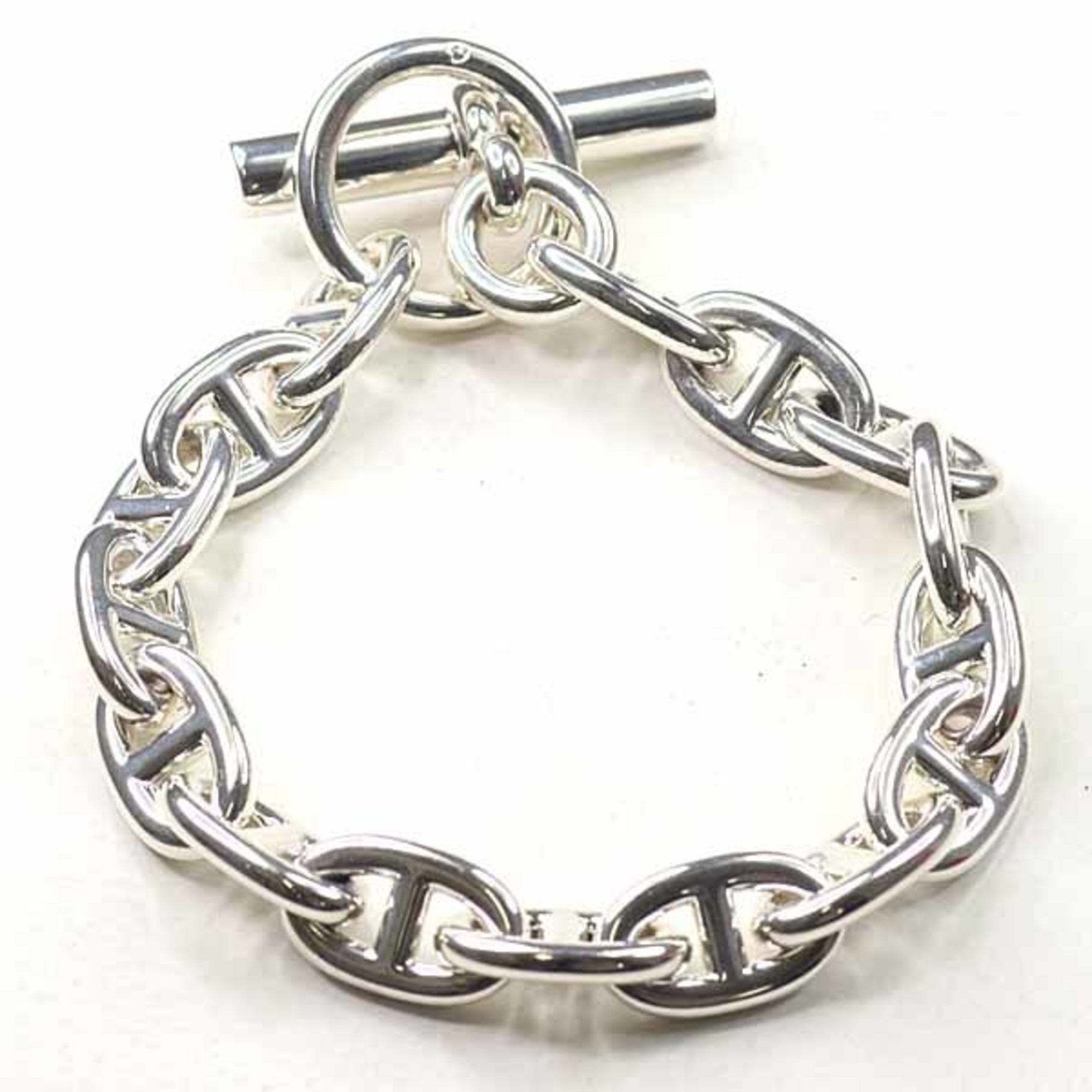 Hermès Chaine d'Ancre MM RN0000202