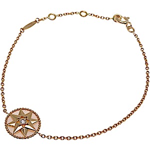 Christian Dior Dior Rose Devant RN0000203 Christian Dior Dior Rose Devant RN0000203