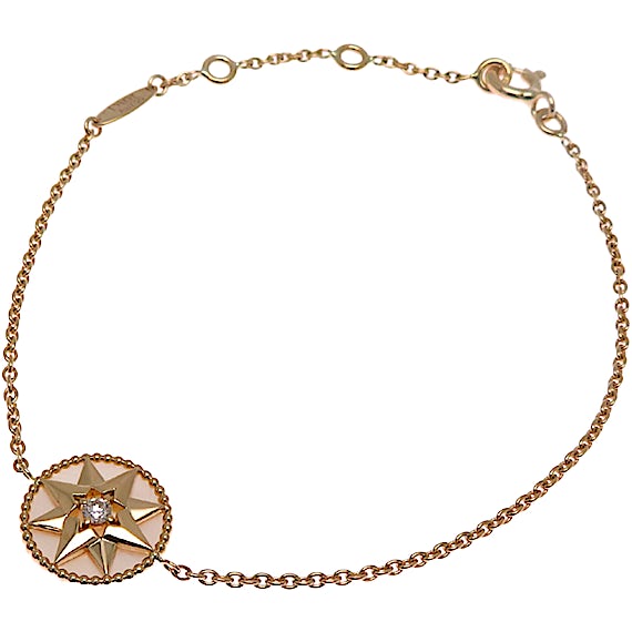 Christian Dior Dior Rose Devant RN0000203 Christian Dior Dior Rose Devant RN0000203