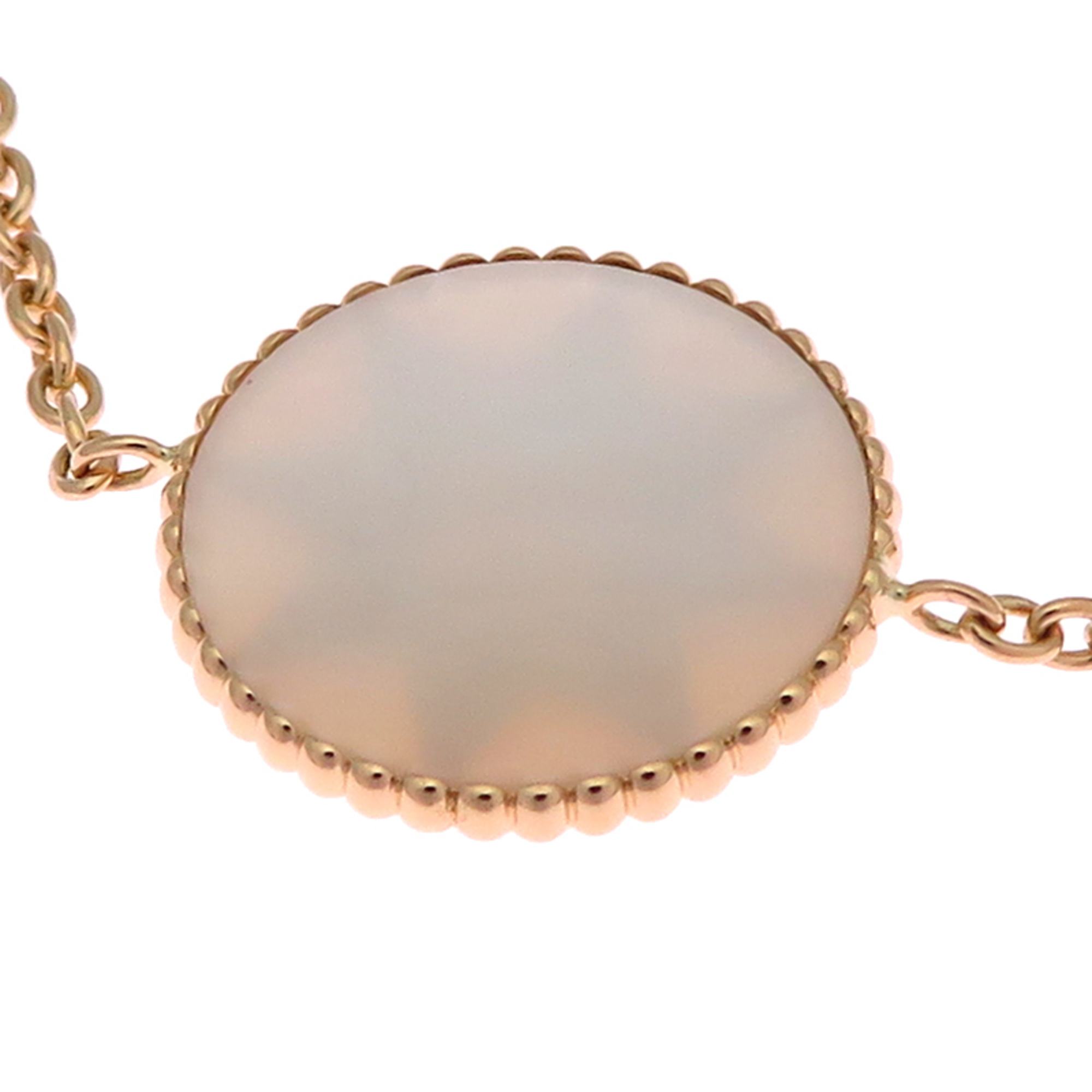 Christian Dior Dior Rose Devant RN0000203