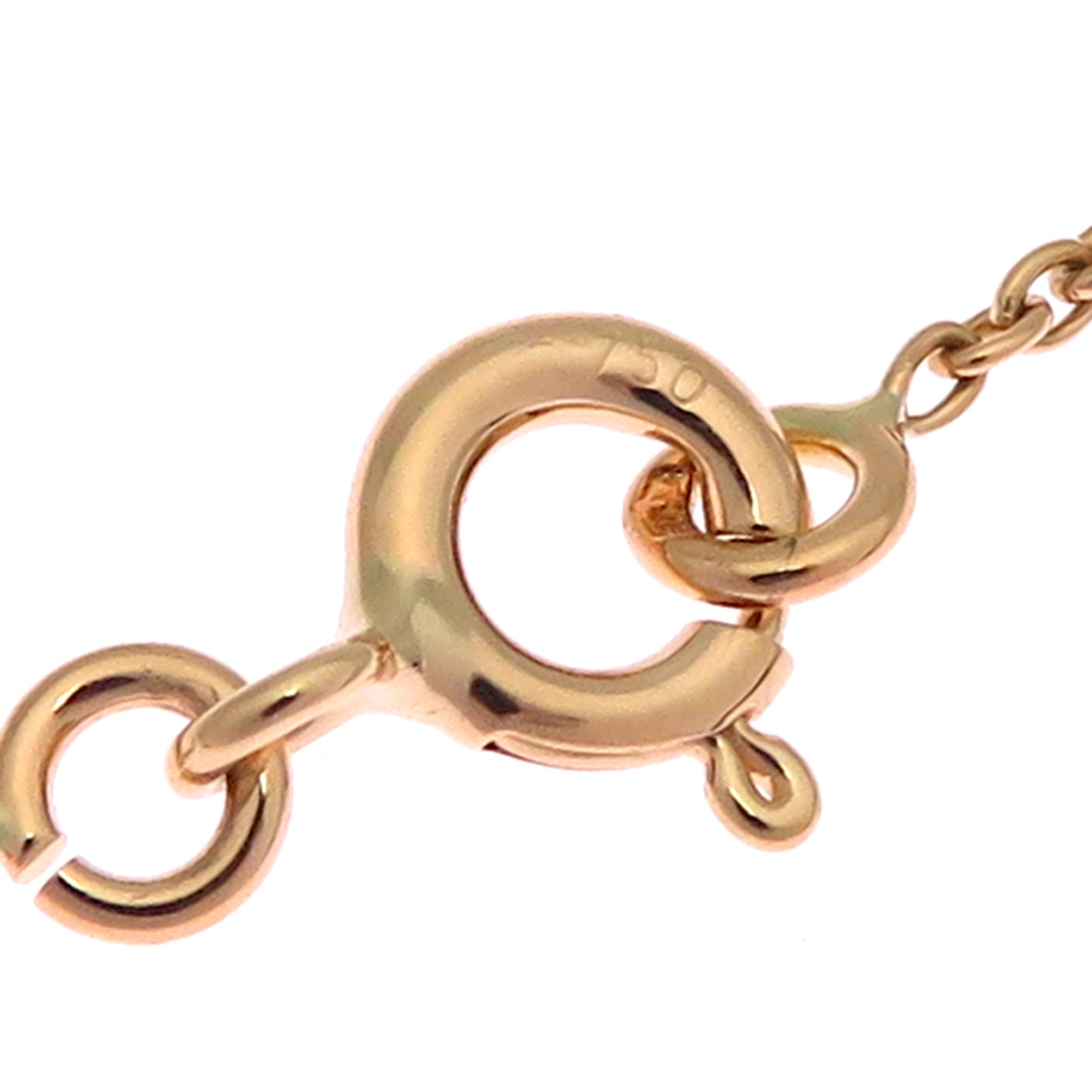 Christian Dior Dior Rose Devant RN0000203