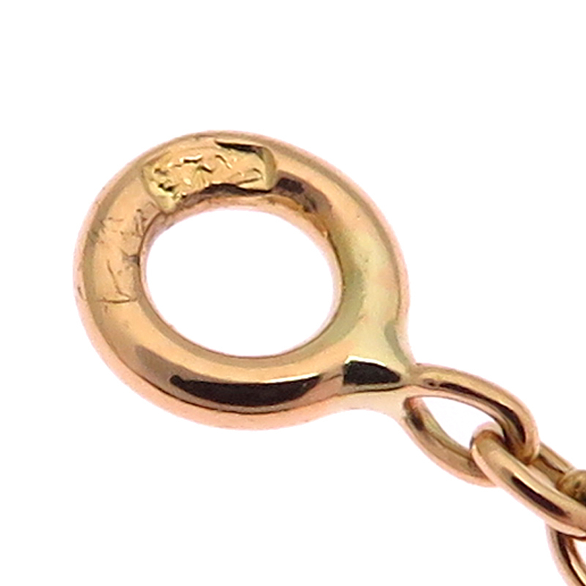 Christian Dior Dior Rose Devant RN0000203