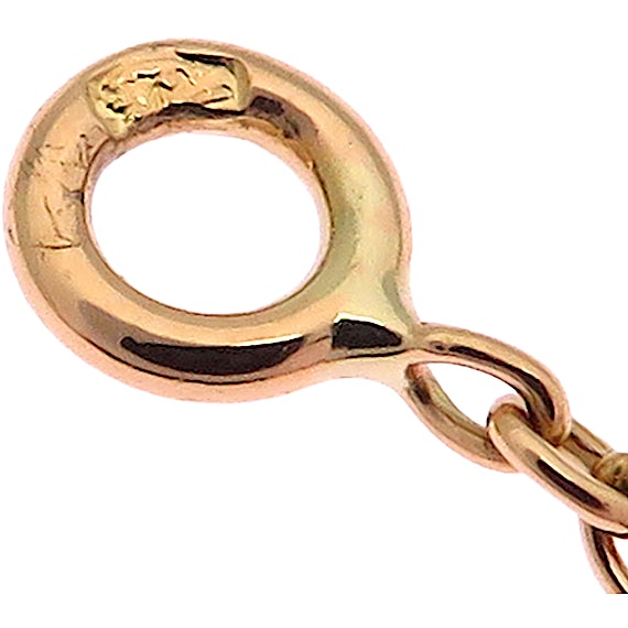 Christian Dior Dior Rose Devant RN0000203 Christian Dior Dior Rose Devant RN0000203