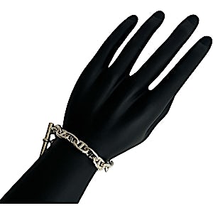 Hermès Chaine d'Ancre MM RN0000207 Hermès Chaine d'Ancre MM RN0000207