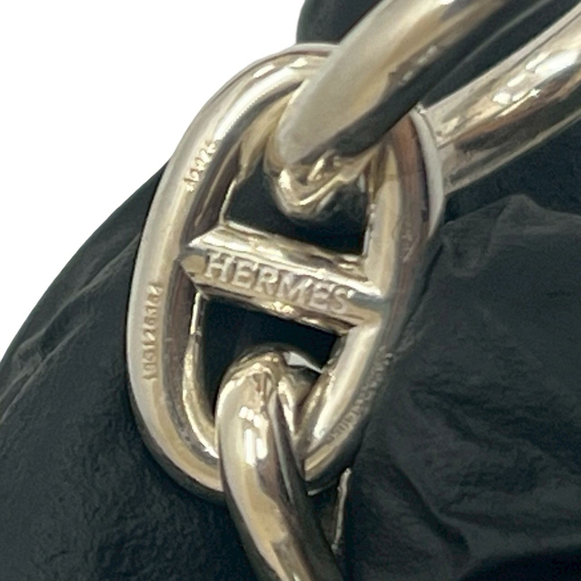 Hermès Chaine d'Ancre MM RN0000207