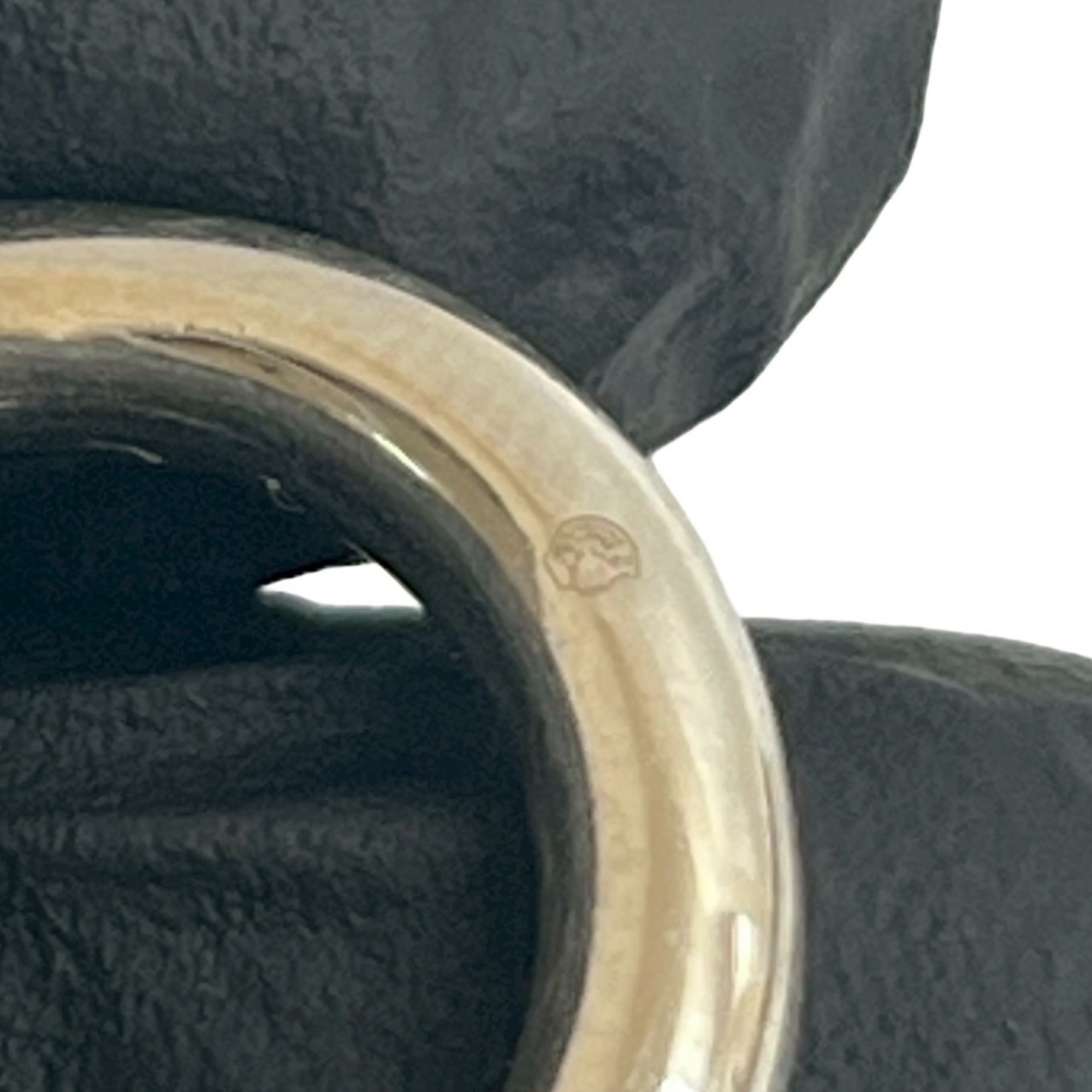 Hermès Chaine d'Ancre MM RN0000207