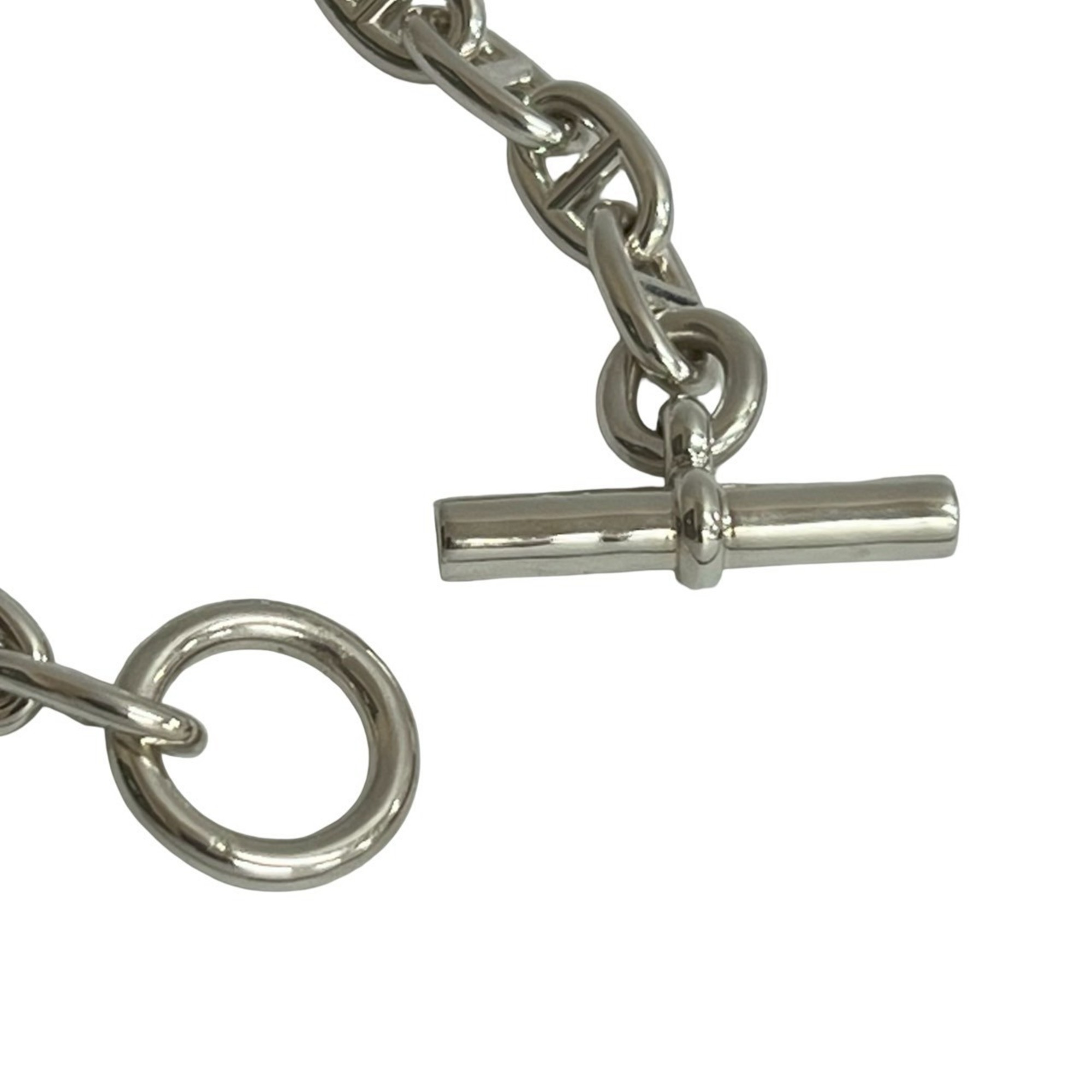 Hermès Chaine d'Ancre MM RN0000207