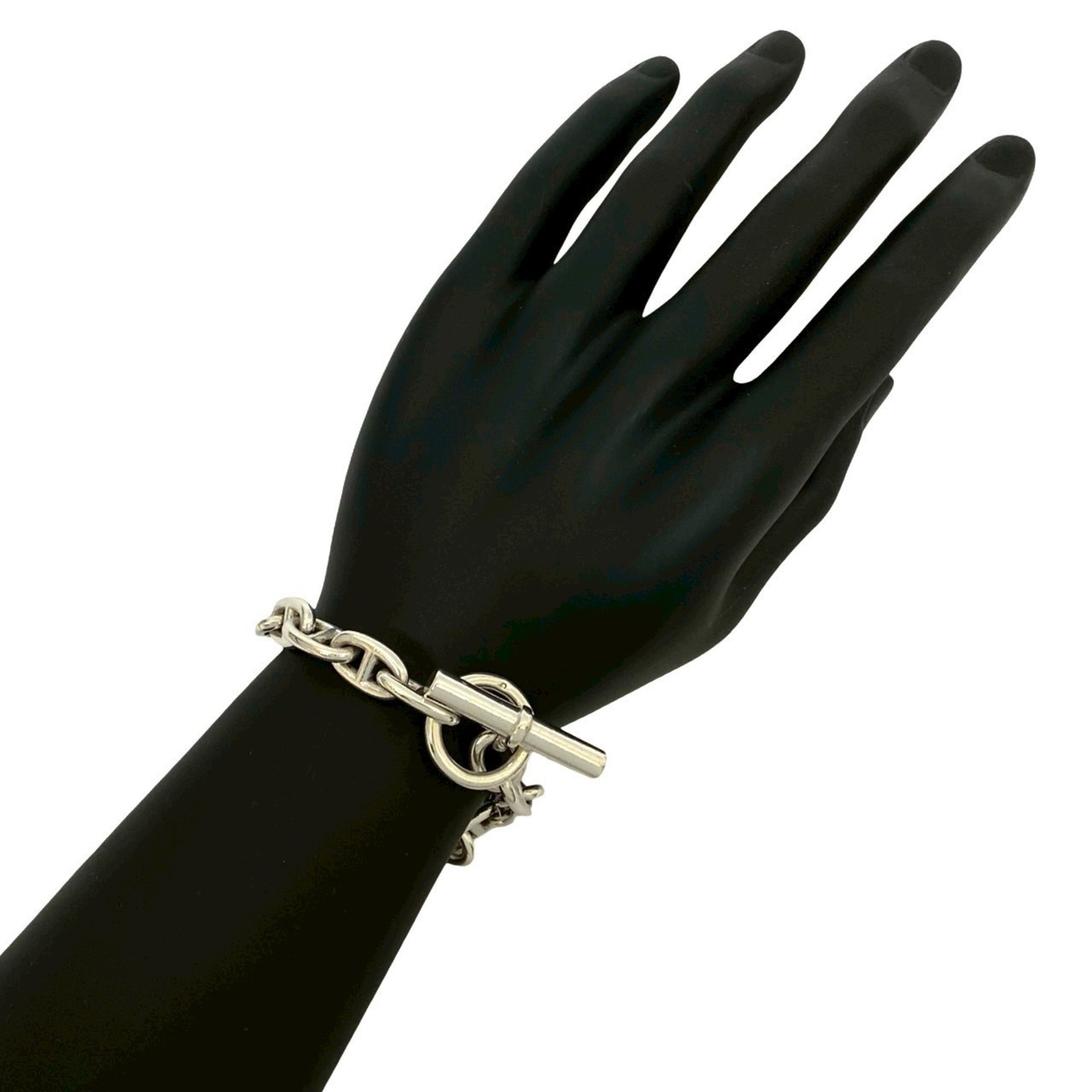 Hermès Chaine d'Ancre RN0000213