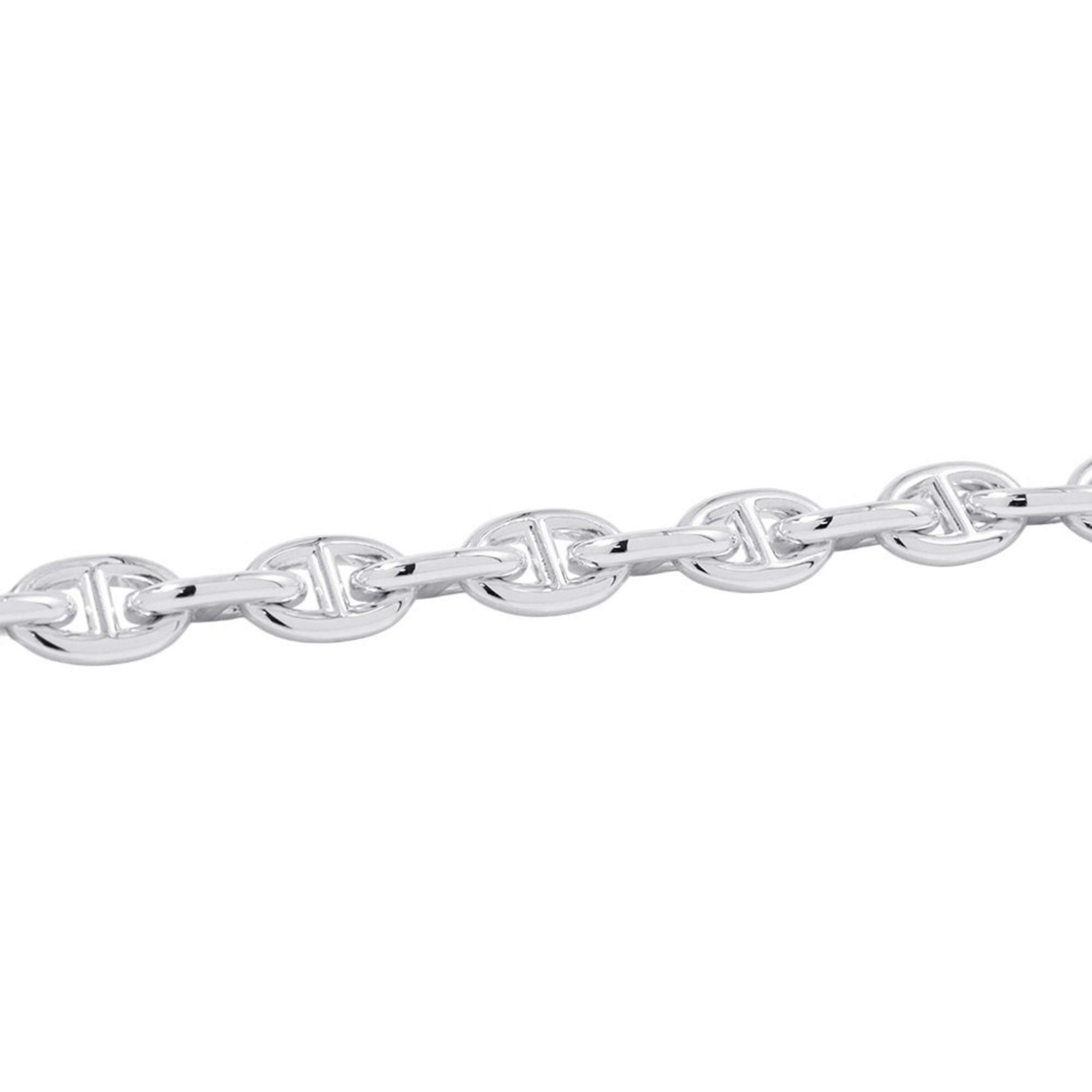 Hermès Chaine d'Ancre PM Bracelet RN0000215