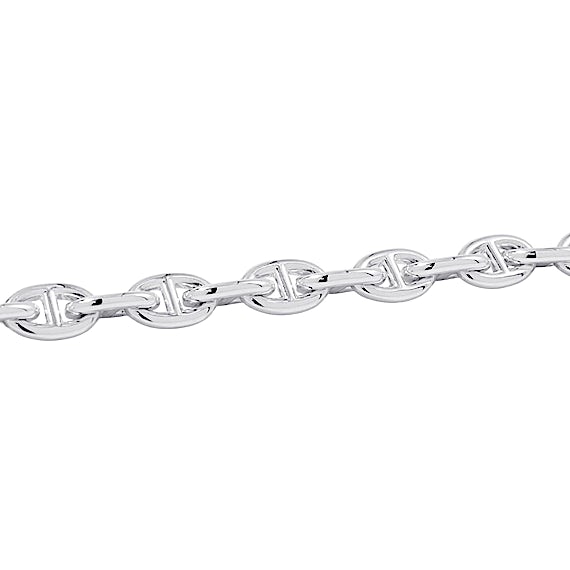 Hermès Chaine d'Ancre PM Bracelet RN0000215 Hermès Chaine d'Ancre PM Bracelet RN0000215