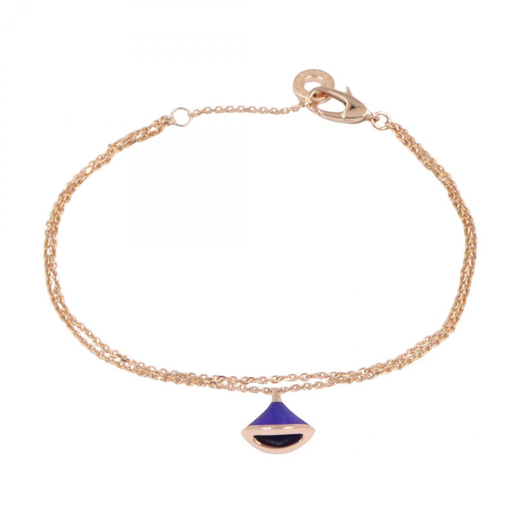 Bvlgari Diva's Dream RN0000221