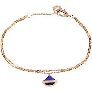 Bvlgari Diva's Dream RN0000221 Bvlgari Diva's Dream RN0000221