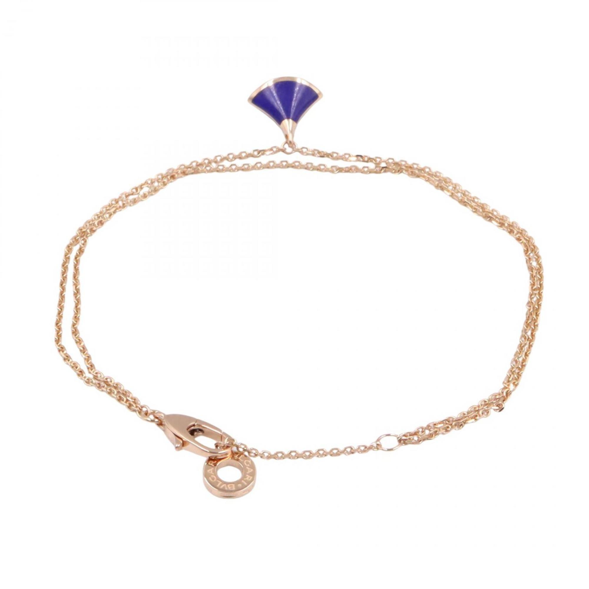 Bvlgari Diva's Dream RN0000221