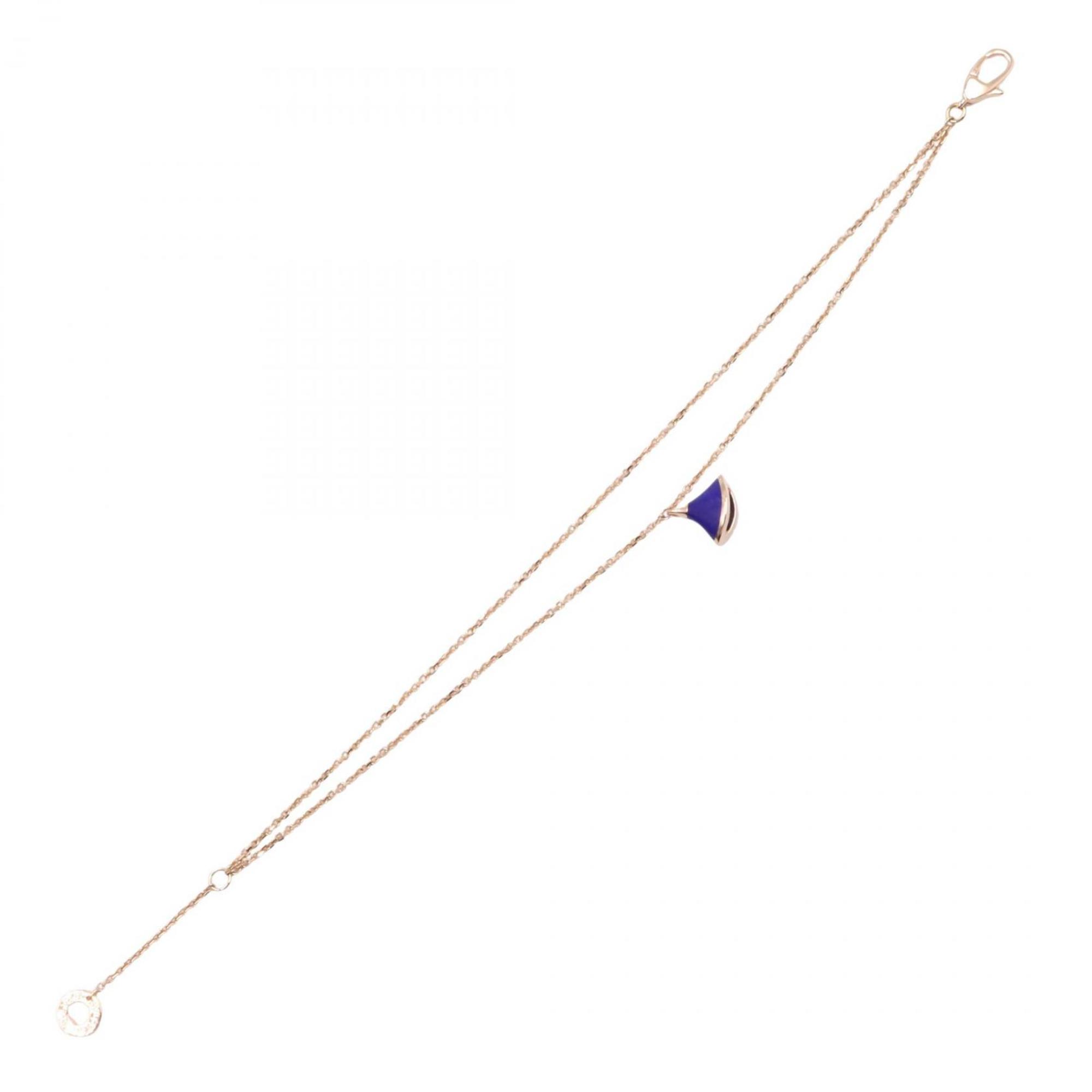 Bvlgari Diva's Dream RN0000221