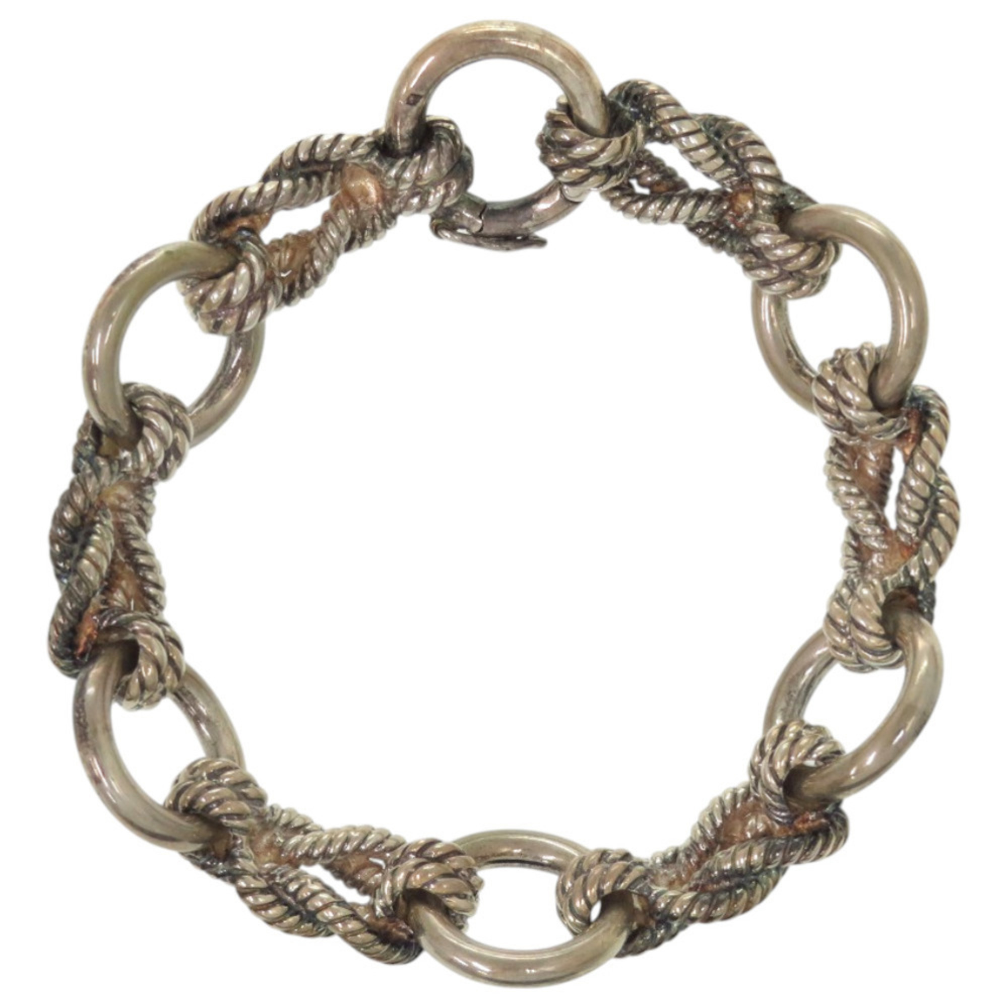 Hermès Audienne RN0000222