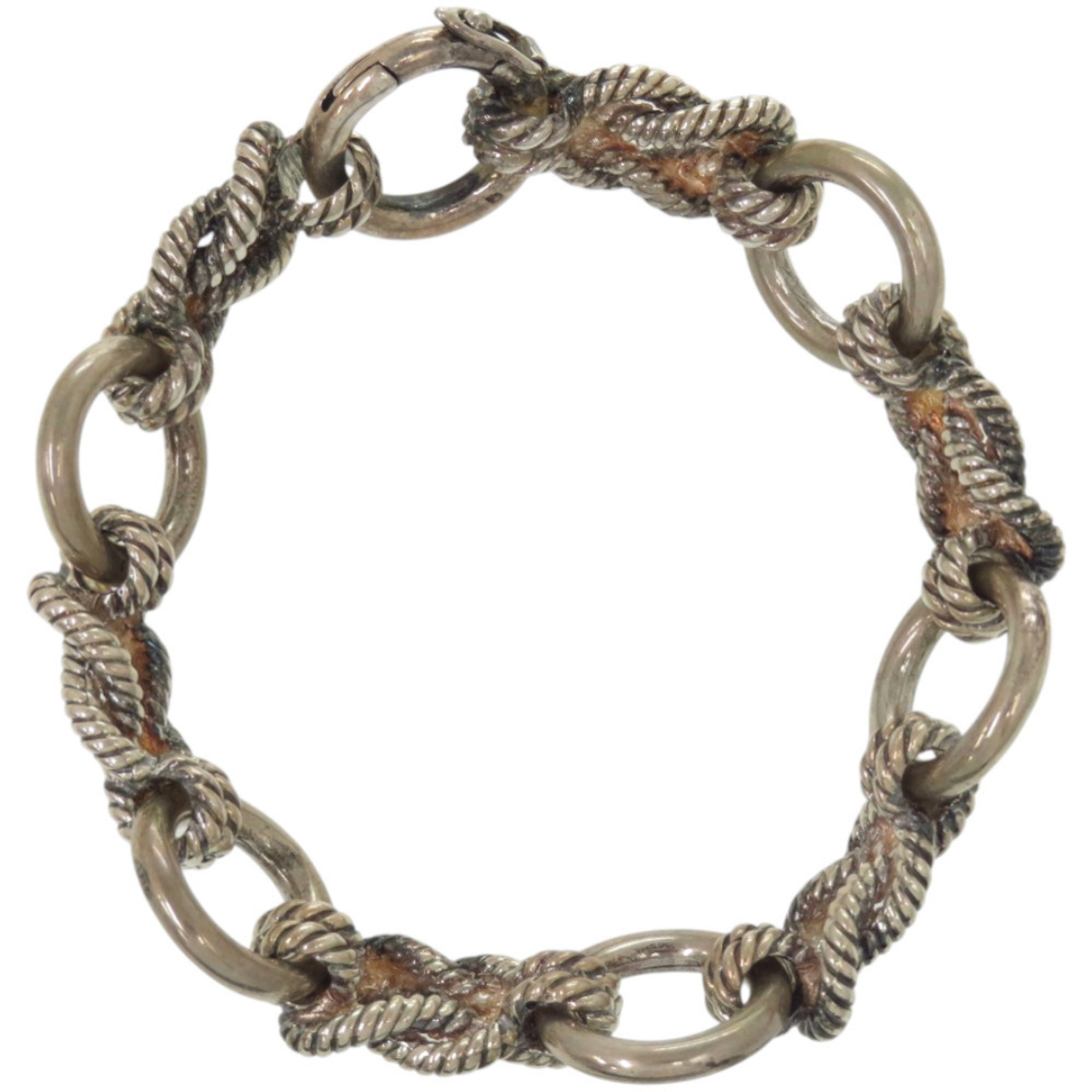 Hermès Audienne RN0000222