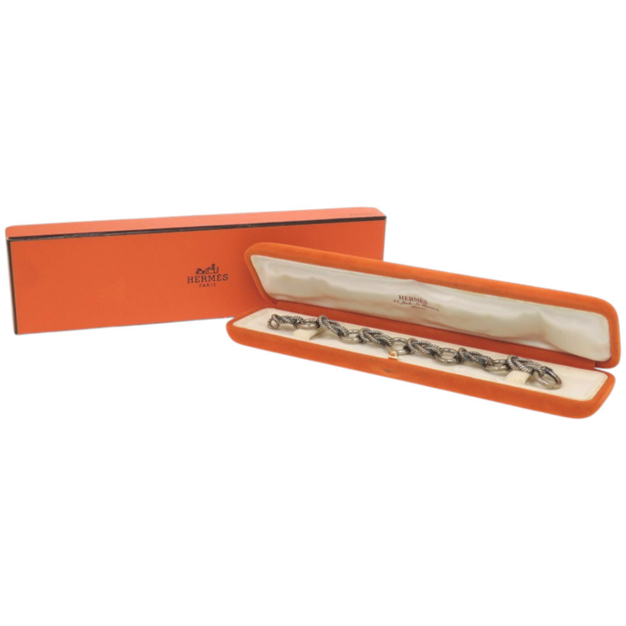 Hermès Audienne RN0000222