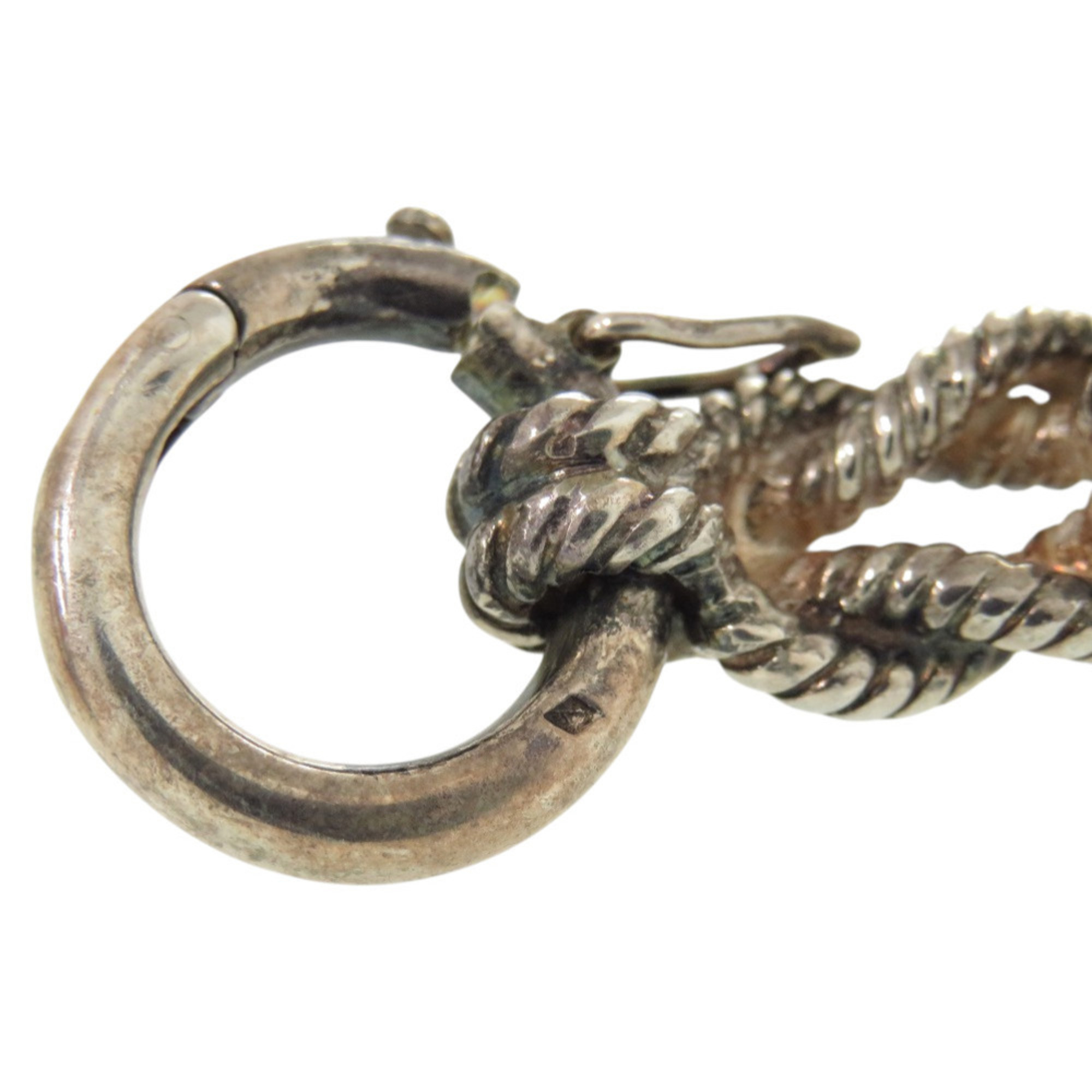 Hermès Audienne RN0000222