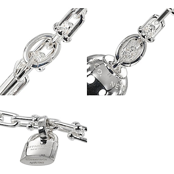 Tiffany Small Wrap Bracelet RN0000227 Tiffany Small Wrap Bracelet RN0000227