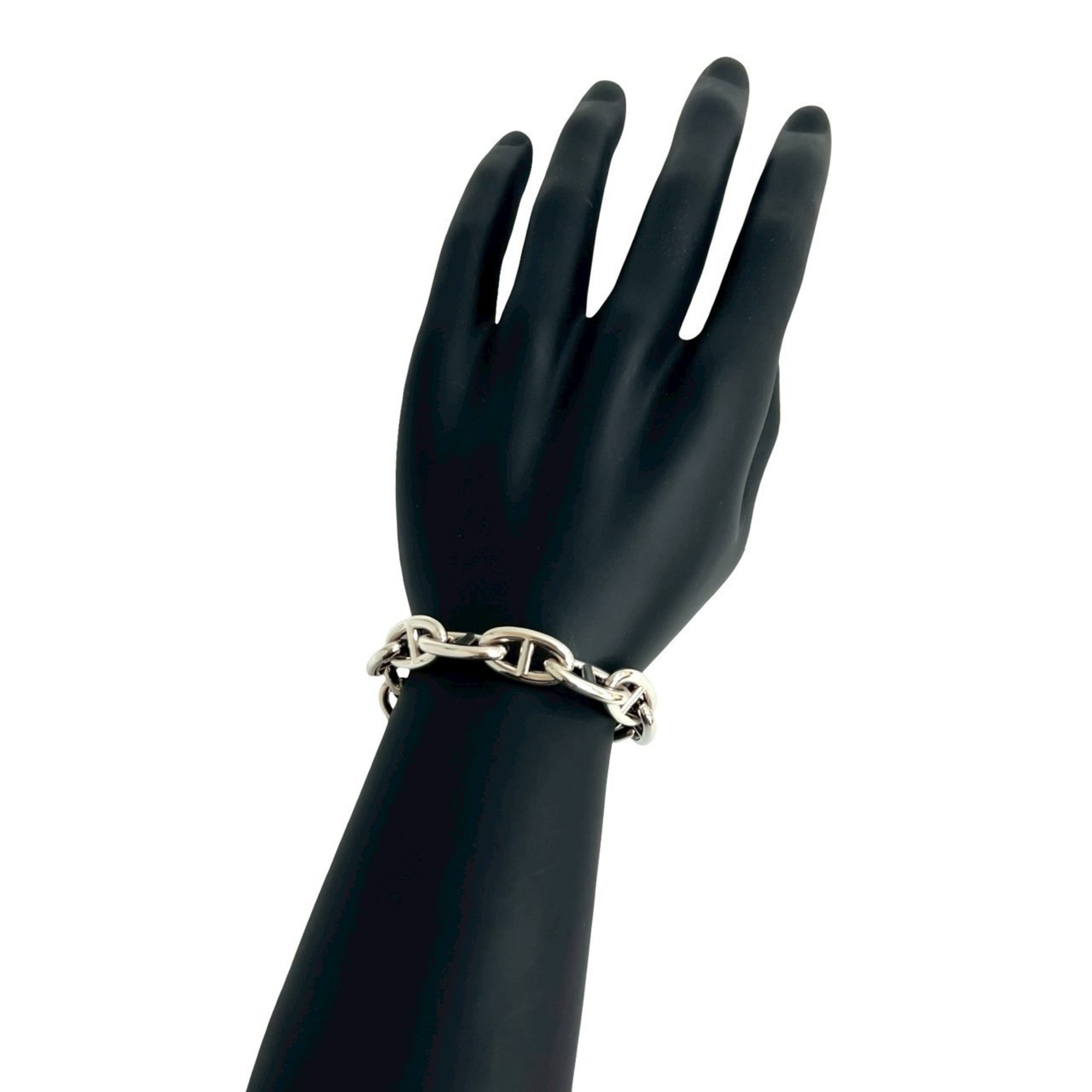 Hermès Chaine d'Ancre GM RN0000228