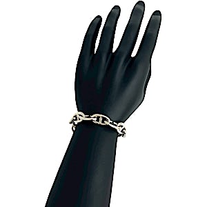 Hermès Chaine d'Ancre GM RN0000228 Hermès Chaine d'Ancre GM RN0000228