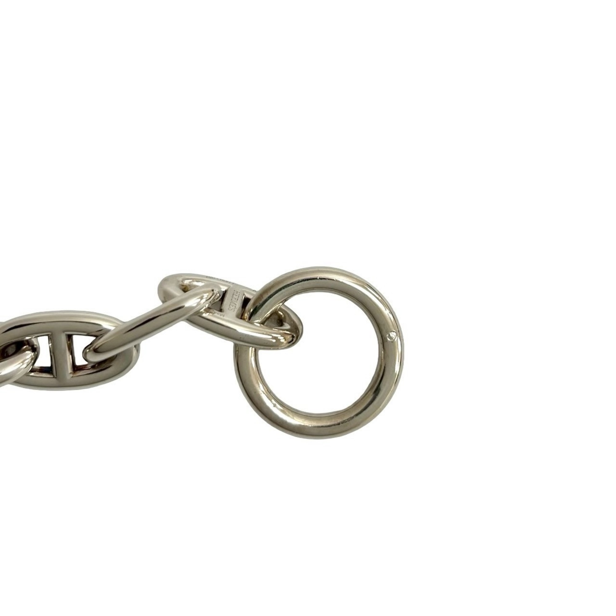 Hermès Chaine d'Ancre GM RN0000228