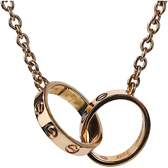 Cartier Baby Love Bracelet RN0000229 Cartier Baby Love Bracelet RN0000229