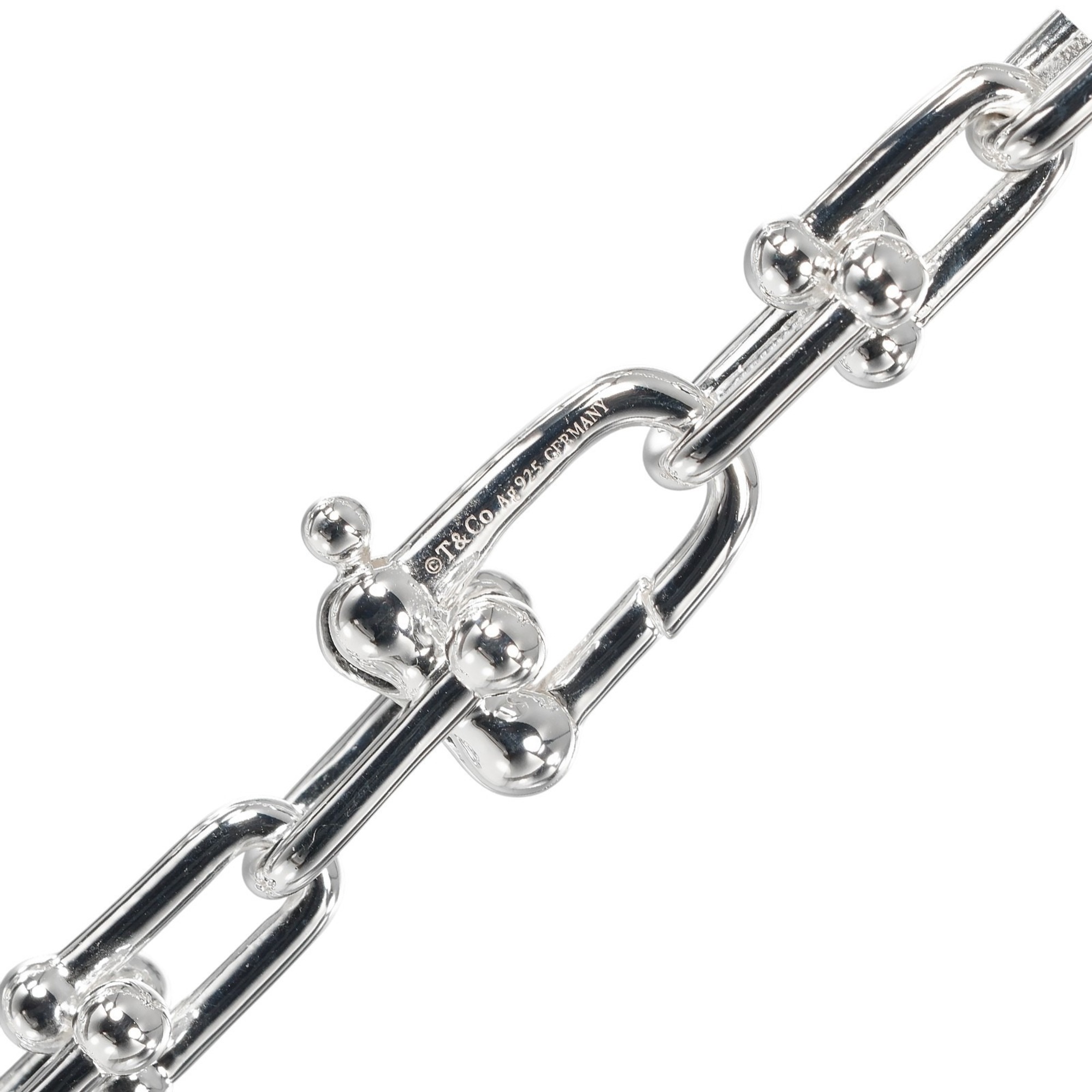 Tiffany Small Wrap Bracelet RN0000230