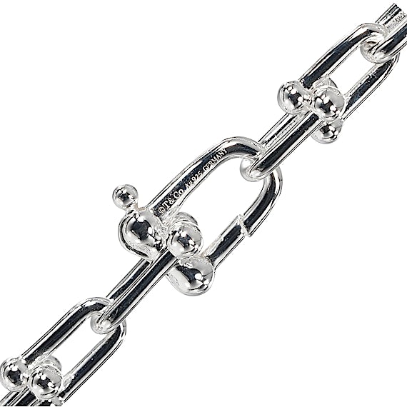 Tiffany Small Wrap Bracelet RN0000230 Tiffany Small Wrap Bracelet RN0000230