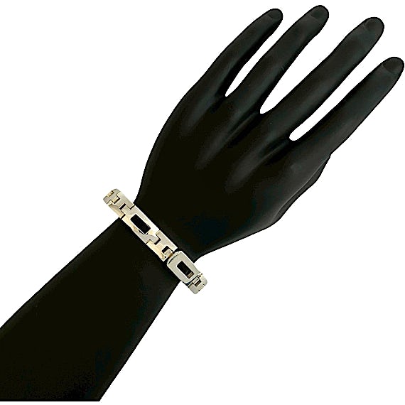 Hermès Hercules Bracelet RN0000233 Hermès Hercules Bracelet RN0000233