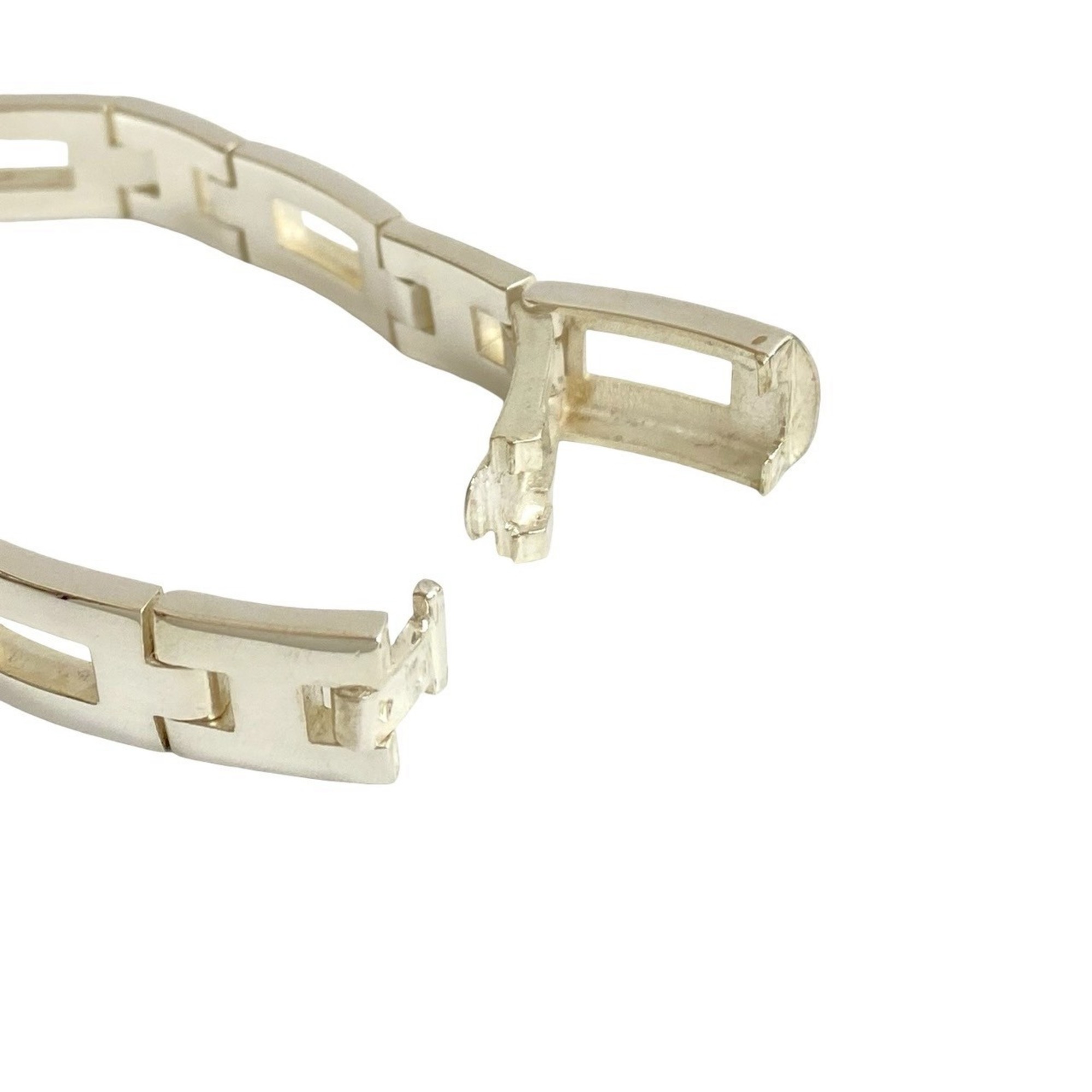 Hermès Hercules Bracelet RN0000233