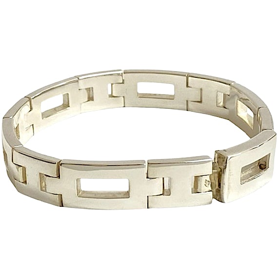 Hermès Hercules Bracelet RN0000233 Hermès Hercules Bracelet RN0000233