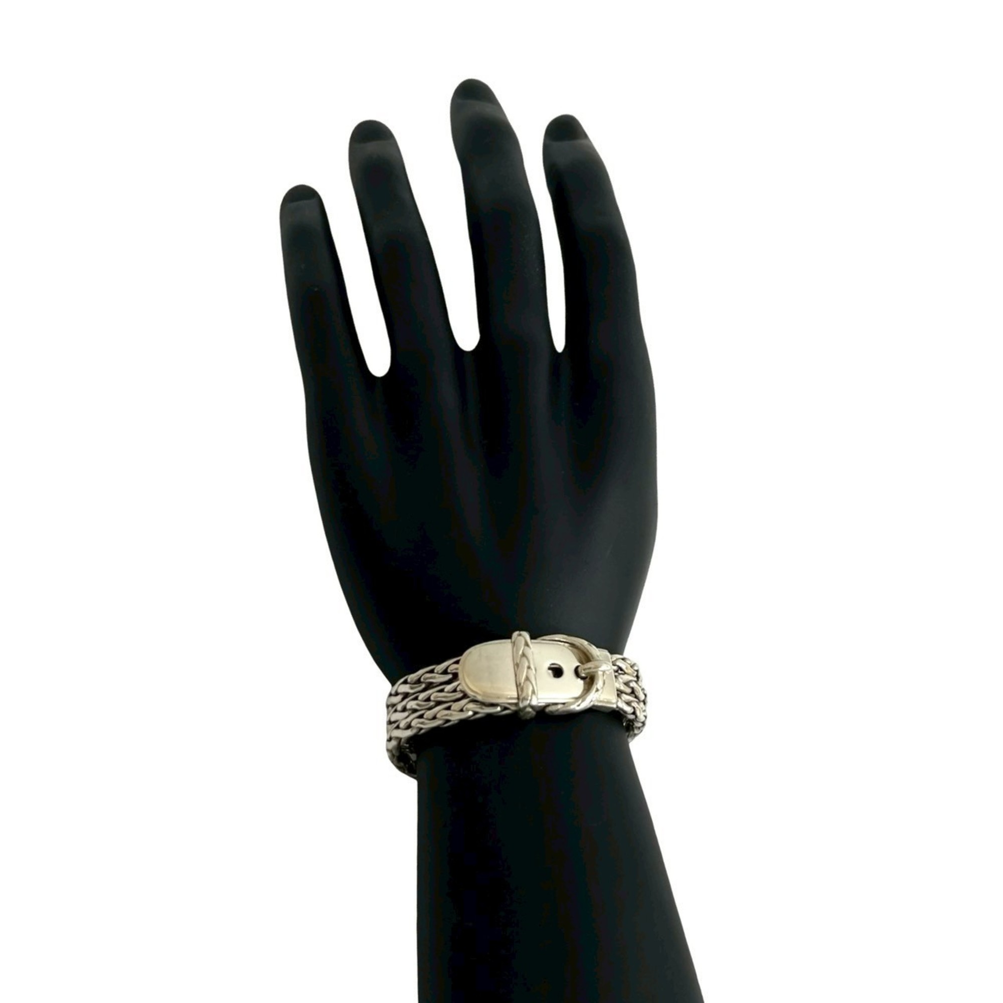 Hermès Diane RN0000234