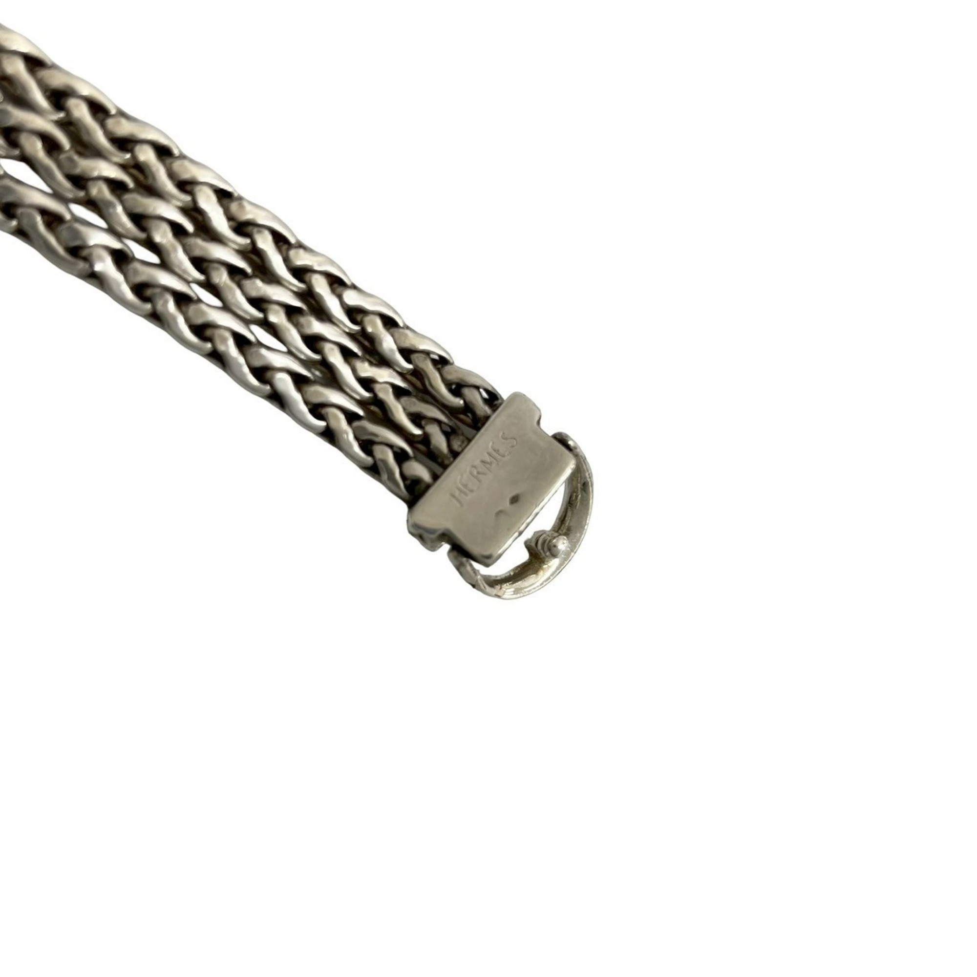 Hermès Diane RN0000234