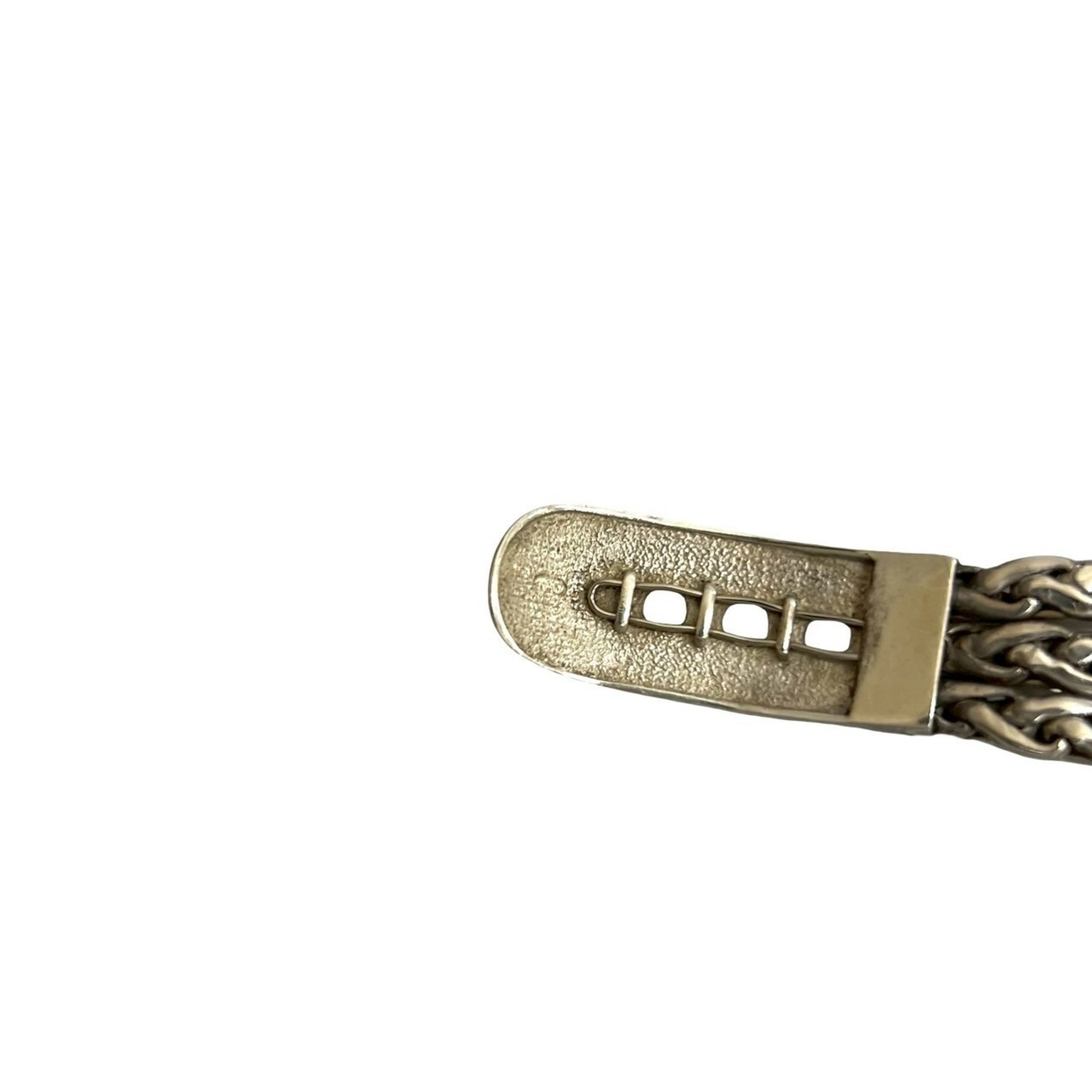 Hermès Diane RN0000234