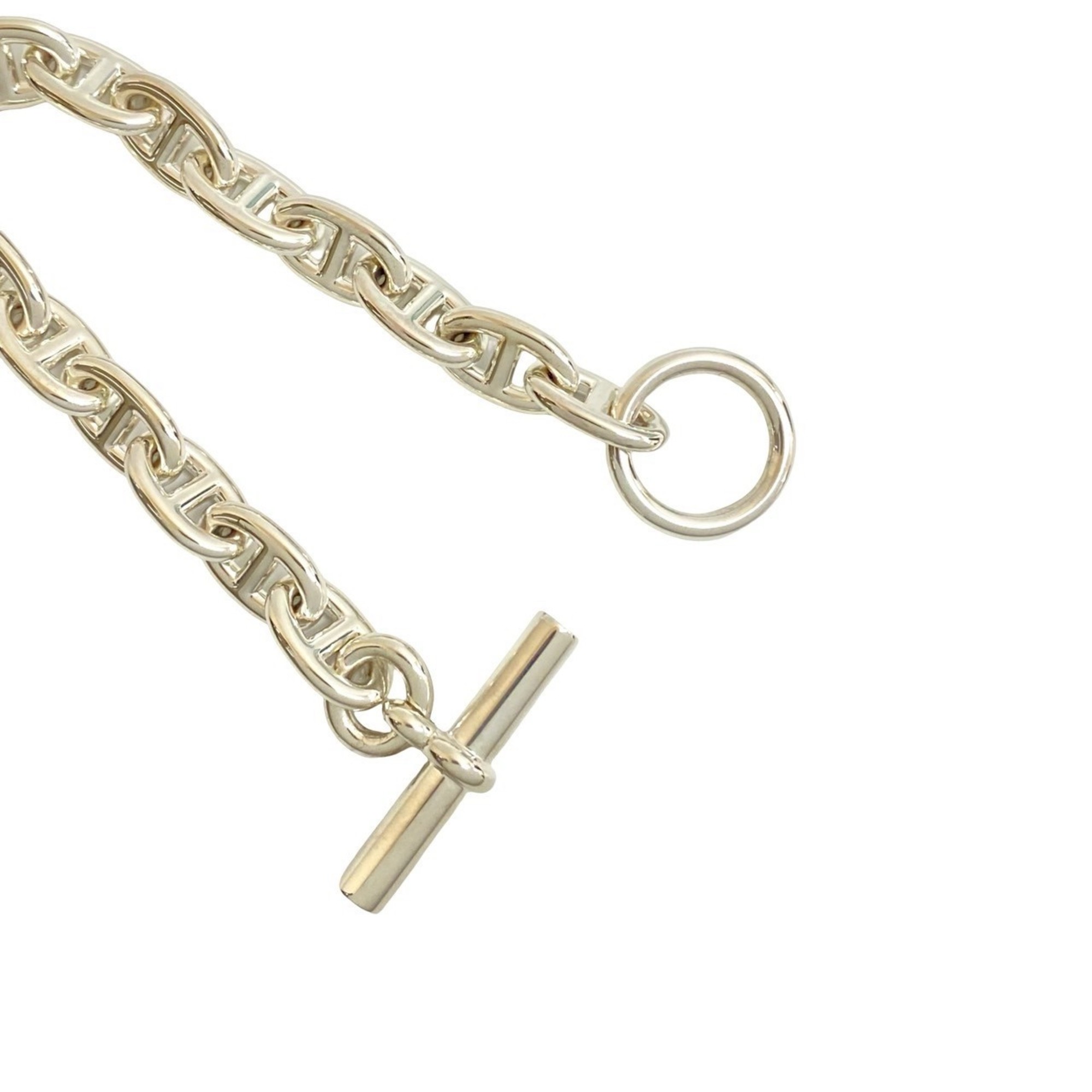 Hermès Chaine d'Ancre MM RN0000236