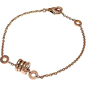 Bvlgari B.zero1 Element Bracelet RN0000242 Bvlgari B.zero1 Element Bracelet RN0000242