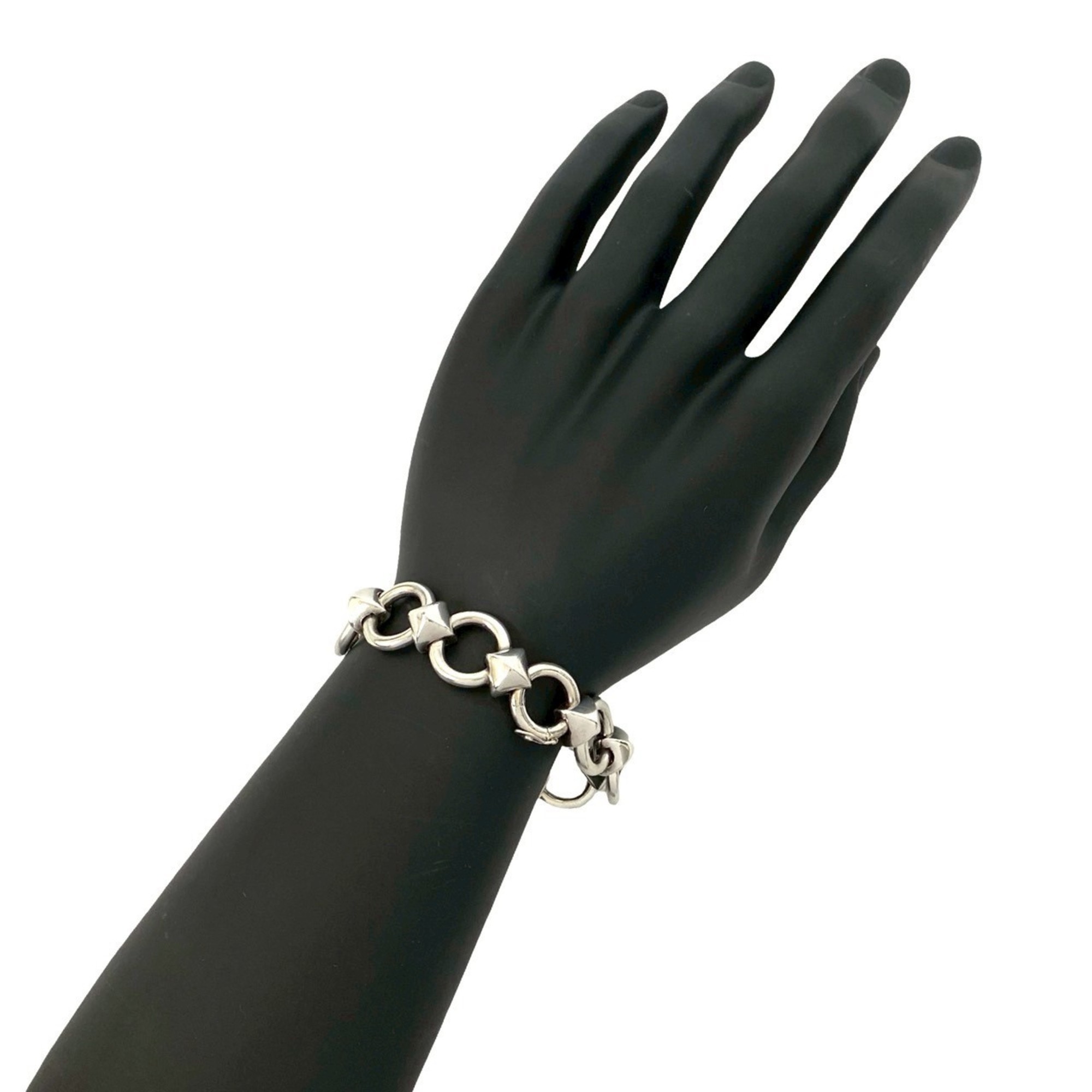 Hermès Lancelot Bracelet RN0000247