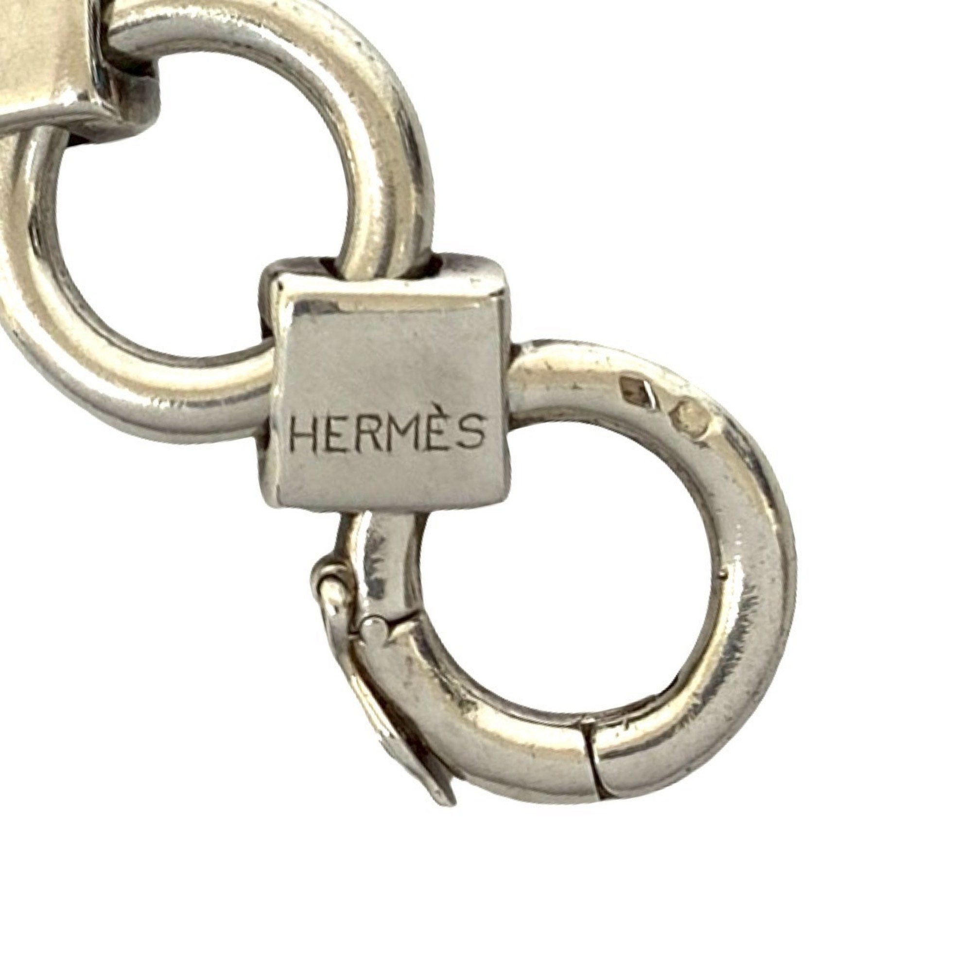 Hermès Lancelot Bracelet RN0000247