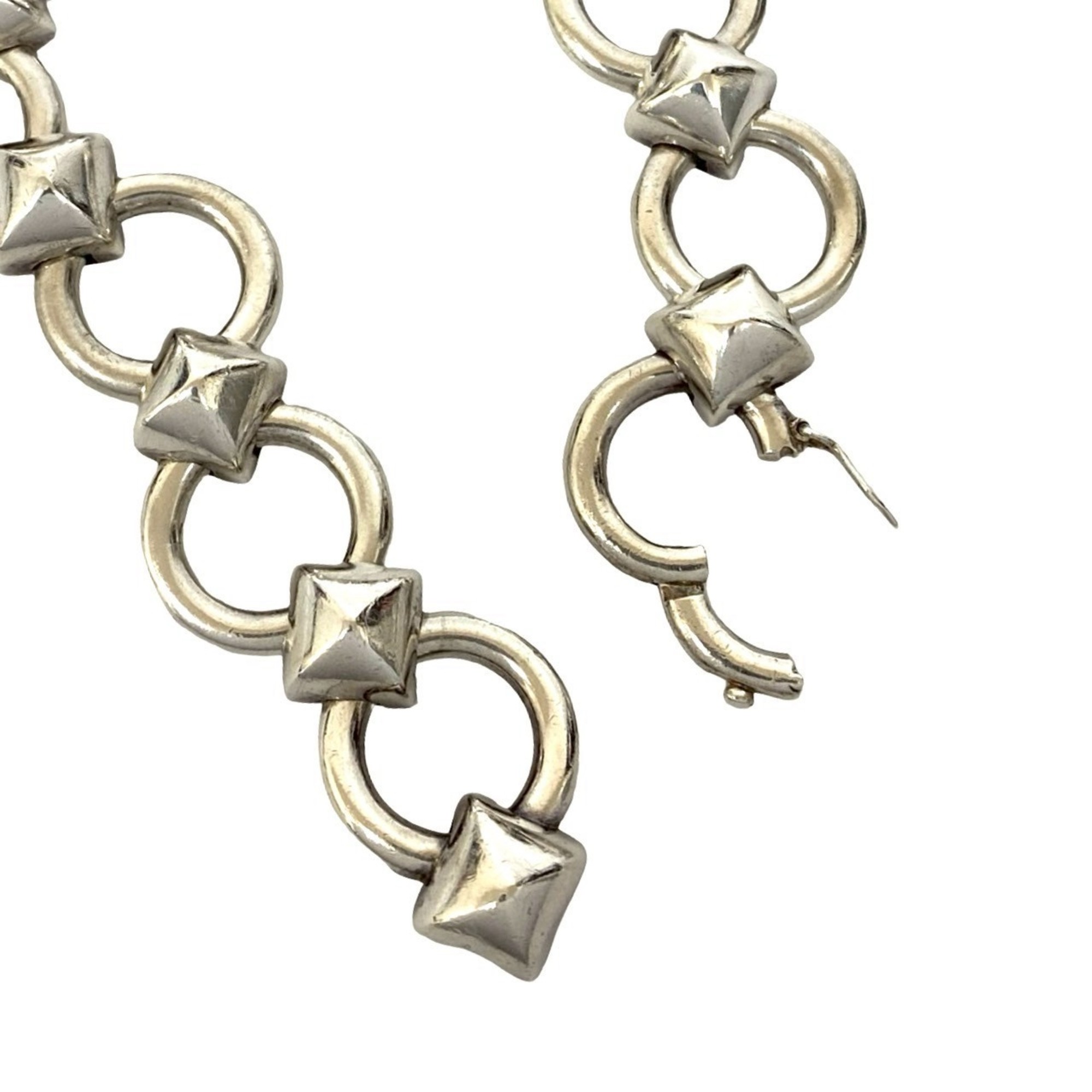 Hermès Lancelot Bracelet RN0000247