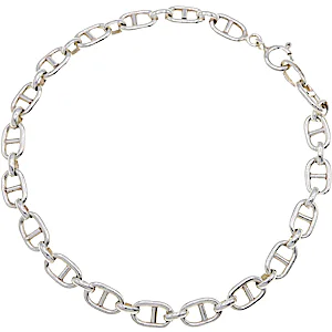 Tiffany Tiffany Bracelet SV Sterling Silver 925 RN0000249 Tiffany Tiffany Bracelet SV Sterling Silver 925 RN0000249