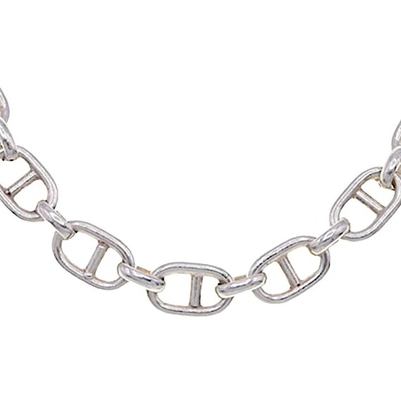 Tiffany Tiffany Bracelet SV Sterling Silver 925 RN0000249 Tiffany Tiffany Bracelet SV Sterling Silver 925 RN0000249