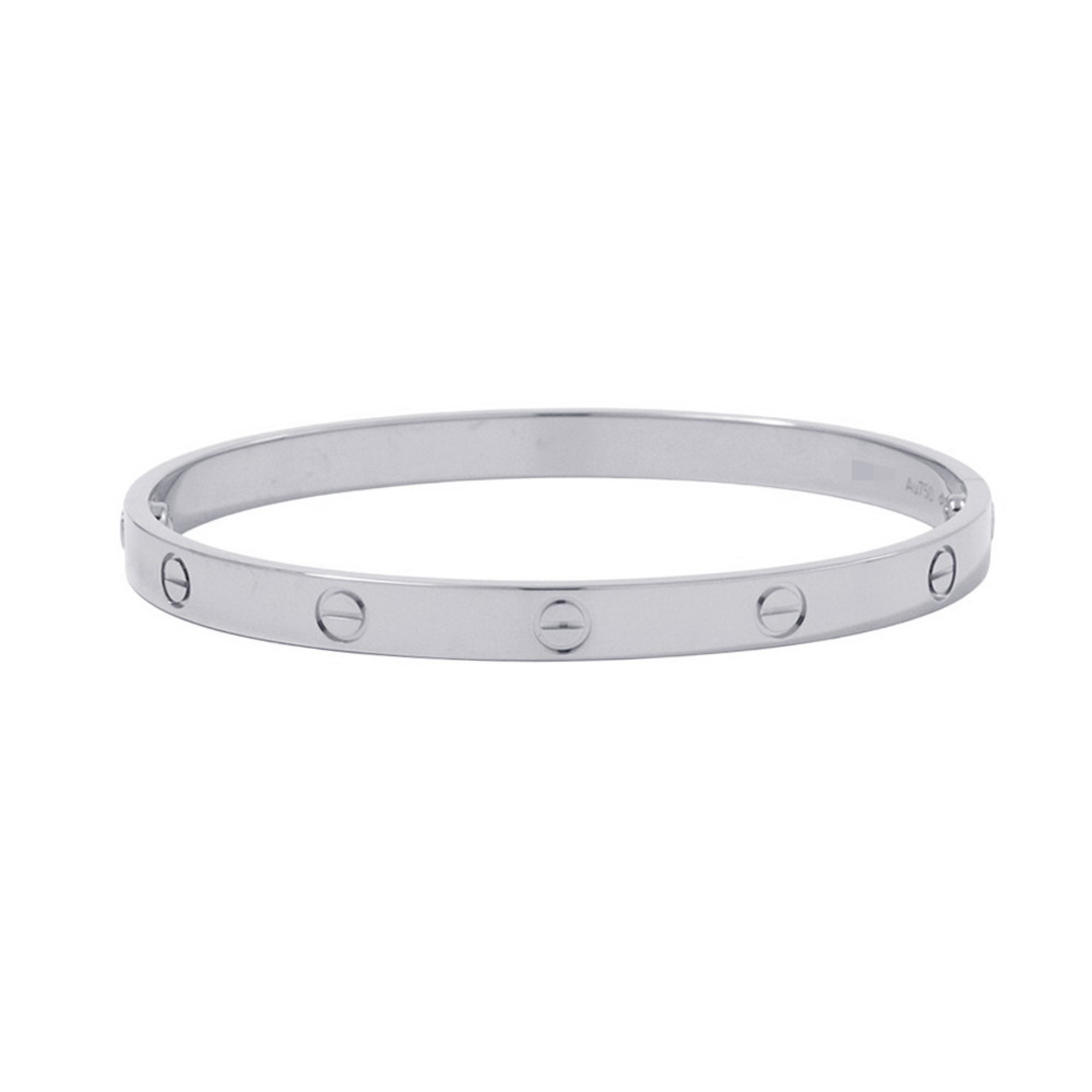 Cartier Love Bracelet Classic RN0000251