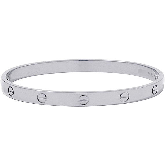 Cartier Love Bracelet Classic RN0000251 Cartier Love Bracelet Classic RN0000251