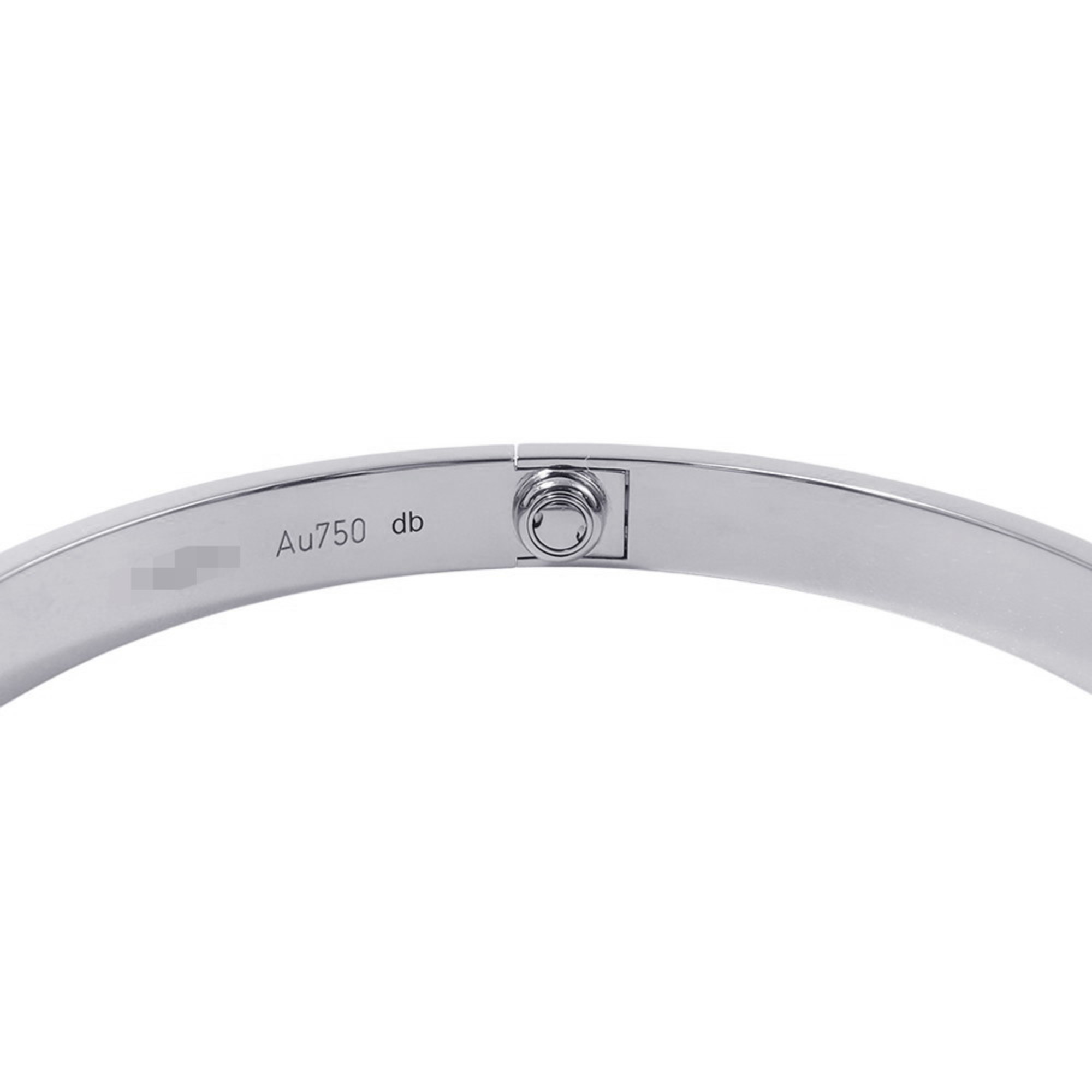 Cartier Love Bracelet Classic RN0000251