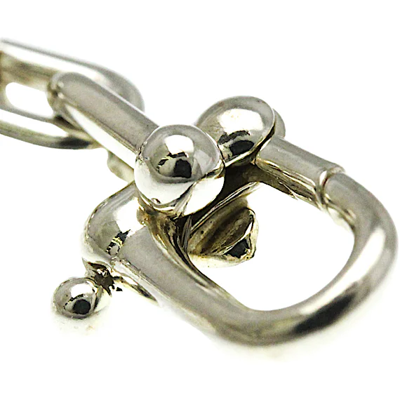 Tiffany Hardware Small Link Bracelet RN0000252 Tiffany Hardware Small Link Bracelet RN0000252