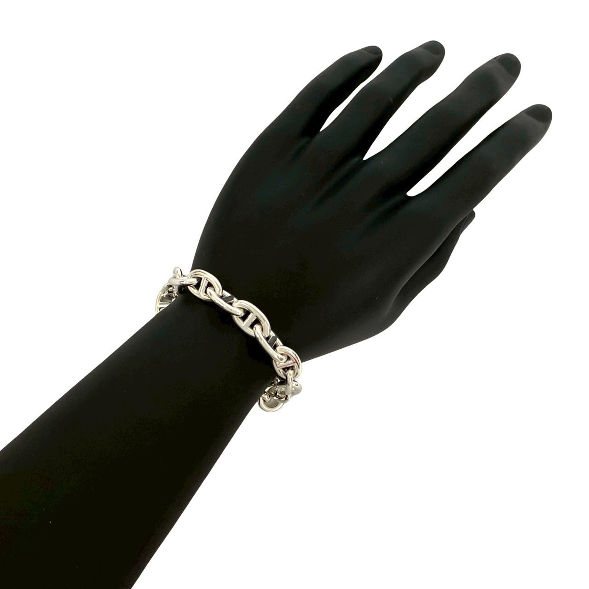 Hermès Chaine d'Ancre MM RN0000253