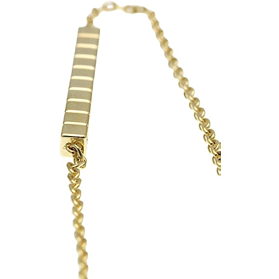 Chopard Ice Cube Diamond Bracelet RN0000256 Chopard Ice Cube Diamond Bracelet RN0000256