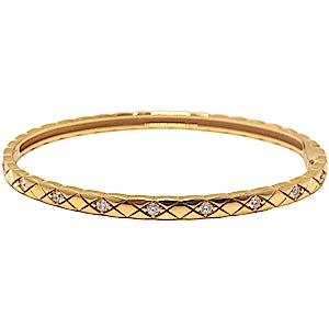 Chanel J12327 Coco Crush Collection RN0000262 Chanel J12327 Coco Crush Collection RN0000262